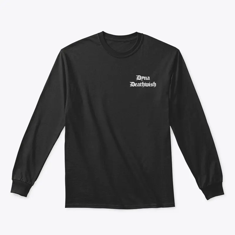 OG Long Sleeve